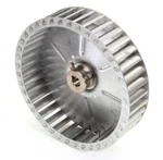 Blodgett 6138 Replacement Blower Wheel Assembly - Free Shipping! New. Price: $71.25.