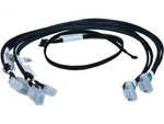Hpe Proliant DL380 GEN11 NS204I-U Internal Cable Kit P52152B21 New. Price: $124.99.