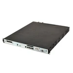 Sonus Sbc 2000 Voip Session Border Controller Gateway 1U W/2 Psu No Faceplate Used. Price: $49.29.