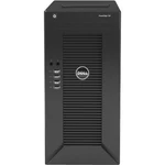 Poweredge T20 With 3.5" 1TB Sata Hdd, 4GB Dimm, Xeon E3-1225 V3 3.2GH Open. Price: $200.00.