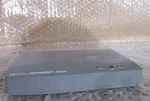 Hp Jetdirect 300X J3263A Parallel Print Server - No Power Adapter Used. Price: $23.99.