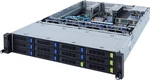 Gigabyte R282-3C2 Bare Bones Server Xeon 3RD Gen. New. Price: $2900.00.