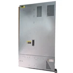 Hp Proliant DL320E GEN8 1U Rack Server No Hdd Powers On Used. Price: $64.99.