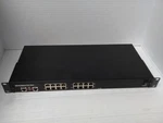 Comtrol 3000203 Devicemaster Pro RJ45 RM16 Used. Price: $75.00.