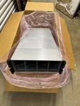 Hp SR-CHASSIS-4U-5G Nimble Superstorage New. Price: $2299.99.