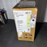 New Cisco UCS-IOM-2408 Fabric Switch & Exp Mod 25GB SFP28 *8 + 10GB Ethernet. Price: $3250.00.