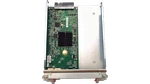 Emc 303-137-000D Dae VNXE3100 / VNXE3150 Link Controller Card Module Fast Ship Used. Price: $145.00.