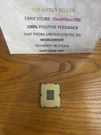 SR1AB Intel Xeon E5-2660V2 10 Core 2.20GHZ 95W Processor For Dell C8220 Open. Price: $25.99.