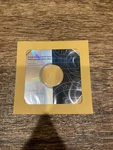 Vintage Oracle Express Olap Client Mle V6.3.0.1 Cd For Windows 2000 Brand. Price: $119.99.