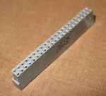 For Ibm Thinkpad Series 1300 2666 Hard Disk Drive Caddy Connector Ide Adapter New. Price: $14.99.