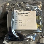 Hp Jet Direct 620N J7934A 10/100 Print Server Card. Tested Working Open. Price: $19.00.