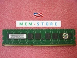 90Y3165 90Y3167 8GB PC3-10600 Ecc Memory Ibm System X3100 2582, X3250 M4 2583 New. Price: $53.00.