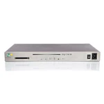 Digi 70001949 Server Ii Price Incl Vat 3 Yr Warranty * B2B Sehr. Price: $277.48.