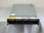 Oem Gigabyte H261-N80 24X 2.5 Node Server Chassis Penguin Computing XE2142 Used. Price: $995.00.