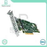 Dell BOSS-S1 Boot Optimized Pci-e M.2 Ssd Adapter Card 072WKY Used. Price: $29.88.
