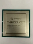 Cavium THUNDERX2 CN9975-20000LG4077-PR12-G Used. Price: $29.00.