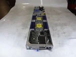 P03876-B21 Hp Cloudline CL5200 GEN9 Sfp+ Compute Node Cto Used. Price: $219.95.