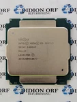 Intel Xeon E5-2697V3 SR1XF 2.60 Ghz 35 Mb Smartcache 145 W Grade Sku 21223 Used. Price: $11.94.