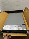 Nutanix Cloud Enterprise Server (NXS1U1NL04G800) No Components New. Price: $999.99.