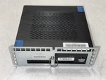 Ibm 02AM510 DS8880 8100-L17 Sff Hmc Console-no Power Supply Used. Price: $200.00.
