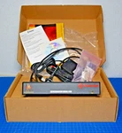 3000206 / Devicemaster Serial Hub DB9M 8-PORT Comtrol Corp Used. Price: $288.67.