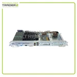 Cisco UCS-E160D-M2/K9 V01 Xeon E5-2418L V2 48GB 3X Sff Double-wide Server Used. Price: $89.00.