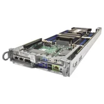 Netapp Supermicro Node Server X10DRT-B+NA011 Cpu&ram 2XCOOLER AOC-MH25G-M2S2T Sehr. Price: $580.09.