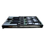 Qwen Deepseek 14B 30B 70B 671B Llm Ai Server 8X Gpu Nvidia V100 32GB 36C 64GB Used. Price: $6599.00.