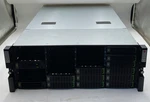 Hpe Nsafa Q8B39A (CS3000) Storage Controller E5-2603 V3 Cpu 24GB Ram No Hdd/os Used. Price: $149.99.
