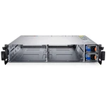 Dell Poweredge XR8000R Enclosure With Dual, Hot-plug Psu 1400W Rdnt, No Blade. Open. Price: $1260.00.