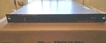 Trenton MBS1002 1U Rackmount Modular Blade Server Computer T400 Gpu Please Read For. Price: $399.99.