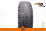 Used 195/60R15 Hankook Kinergy St - 88T 6.5/32 No Repairs. Price: $63.18.
