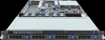 Rack Server - Amd Epyc 4005/4004 & Ryzen 9000/7000 Barebone Unit New. Price: $1887.99.