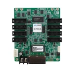 DH7508-S Led Receiving Card HUB75E New. Price: $35.00.