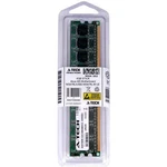 4GB Dimm Asus M5A78L/USB3 Le Lx M5A78L-M/USB3 Ram Memory New. Price: $32.66.