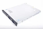 Ibm 4252EAG, System X3250 M3 Rack Server Used. Price: $272.35.