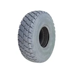 Alveytech 3.00-4 (10"X3", 260X85) Foam-filled Mobility Tire With Durotrap C92... New. Price: $124.99.
