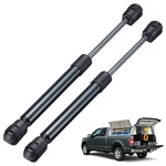 2X 10 Inch 35LB/156 Gas Strut Shock Lift Support 4058 For Truck Tool Box Lids New. Price: $15.19.