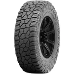 37X11.50R20LT Falken Wildpeak R/t 128R Lre Black Wall Tire New. Price: $609.99.