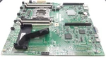 Hp 847394-001 DL120 G9 System Board Used. Price: $170.01.
