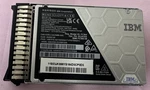 Ibm Agsf 03LG001 03JN354 9.6TB Flashcore Module For Flashsystem 5200 5300 Used. Price: $4950.00.