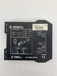 Seneca Z-TWS.02 (tiny Web Server) Nuovo:. Price: $925.35.