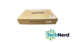 186-2003-902 Ciena Waveserver 400G 2+10 Edfa W/dc Power Modules Fan 186-2002 Used. Price: $4995.00.