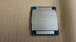 Intel SR1XP Xeon E5-2680 V3 2.5 Ghz Lga 2011-3 Server Cpu Processor Good. Price: $7.99.
