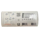 Lantronix Xprintserver Office Edition XPS1002FC-02-S New. Price: $85.00.