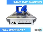 Hp 712694-001 40GBE I/o Module 704652-B21 Used. Price: $62.95.