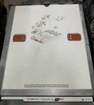 Pure Storage 83-0169-00 Flasharray X20 R2 System Controller Module Used. Price: $474.95.