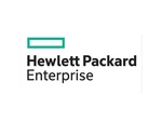 Hpe Proliant DL3X5 GEN11 1U Common Bezel Kit (P50450B21) New. Price: $88.07.