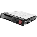 Axiom Memory 861594-B21-AX 8TB 6GB/S Sata 7.2K Rpm Lff 512E Hot-swap New. Price: $1275.30.
