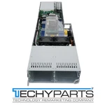 Supermicro F629P3-RTB Fattwin 2U Node W/ X11DPFR-S 2X LGA3647 Motherboard Used. Price: $199.99.